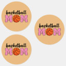 Search for basketball team stickers Fan