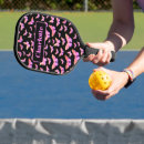 Search for butterfly pickleball paddles Watercolor