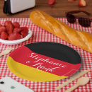 Recherche de drapeaux allemands Pour elle