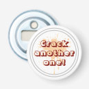 Search for openings buttons Friend