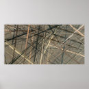 Search for structural drawings Abstract