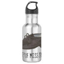 Recherche de jazz mugs bouteilles Danse