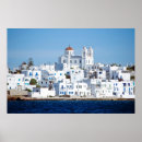 Recherche de village grec posters Naoussa
