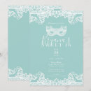 Search for vintage masquerade ball invitations Party