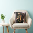 Recherche de renaissance coussins Pour tous