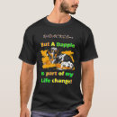Search for dapple dachshund tshirts Pet