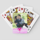 Search for couple playing cards Modern