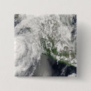 Search for disaster buttons Geography