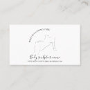 Recherche de soin de corps cartes visite Spa