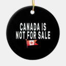 Search for sale ornaments 51st state