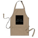 Search for bike aprons Ride