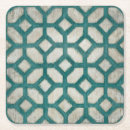 Recherche de geometric tissue papier Tuiles