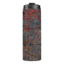 Search for concrete travel mugs Aging