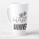 Recherche de anniversaire mariage 25 ans tasses Pour eux