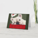 Recherche de french bulldog christmas cards Français