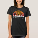 Search for overthink tshirts Hang