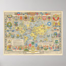 Recherche de historical posters Map