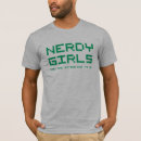 Search for turtleneck tshirts Memorabilia