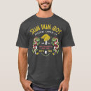 Search for goy tshirts Retro