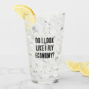 Search for funny christmas tumblers Humour