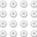 Search for snow ice stickers Snowflake