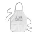 Search for crafter aprons Kids