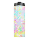Search for color splash mugs Splatter