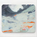 Search for melt mousepads Abstract