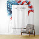 Search for american flag backdrops 4th of july
