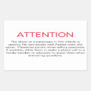 Search for autism advocacy stickers Mental health advocacy