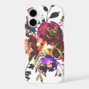 Search for iphone xr cases Floral