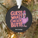 Search for butt ornaments Humour
