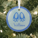 Search for babys first easter ornaments Baby boy
