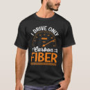 Search for carbon tshirts Design