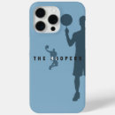 Recherche de goujon iphone coques Sports