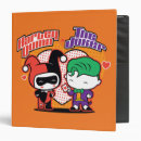 Search for chibi binders Justice league