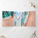 Recherche de folder invitations Pour tous