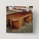 Search for furniture buttons School