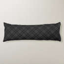 Search for christmas body pillows Pattern