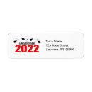 Search for law school return address labels Graduate