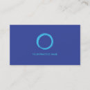 Recherche de détendez cartes visite Zen