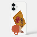 Search for cocoa iphone cases Autumn