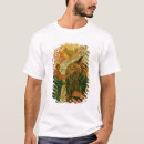 Search for icon tshirts Resurrection