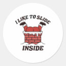 Search for golf quotes stickers Putt