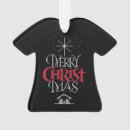 Search for granny ornaments Merry