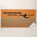 Search for swimmer beach towels Swimming