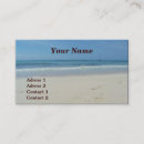 Recherche de paysages marins cartes visite Plage