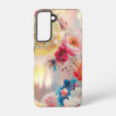 Search for mothers samsung cases Floral