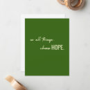 Search for all vertical note cards Religious