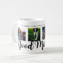 Search for four mugs Trendy